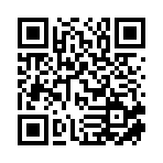 陕西华宸雅筑装饰工程有限公司移动站二维码