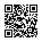 武汉市锐联智科网络科技有限公司移动站二维码