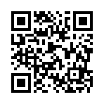 武汉汉栖酒店管理有限公司移动站二维码