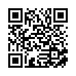 小橙长护（资阳）养老服务有限公司移动站二维码