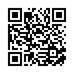 衡阳县兴扬建筑劳务有限公司移动站二维码