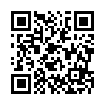 滨州市泓诚达汽车救援有限公司移动站二维码