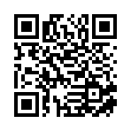 吉林省龙翔再生资源回收有限公司移动站二维码