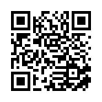 山西卡游企业管理有限公司移动站二维码