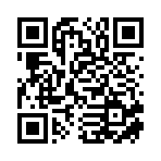 内蒙古知予煤炭贸易有限公司移动站二维码