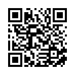 晋中承圣源文化传媒有限公司移动站二维码