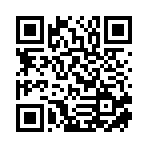 北京仙桃美荟美容有限公司移动站二维码