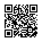 洞口县曙剑配送有限公司移动站二维码