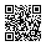 平顶山特欣商贸有限公司移动站二维码