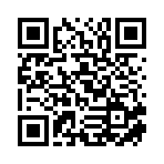 包头市保富房地产经纪有限责任公司移动站二维码