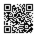 甘肃德士嘉商贸有限公司移动站二维码