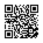 济南鲁润恒屹建材有限公司移动站二维码