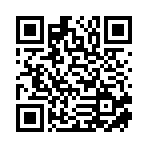 江门市新锐达机电有限公司移动站二维码