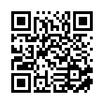 博兴县晶欧电器有限公司移动站二维码