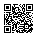 湖北芙冉惜知商贸有限公司移动站二维码