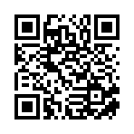 沈阳硕之丰再生资源有限公司移动站二维码