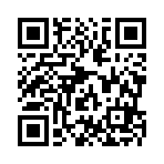 临沂星希传媒有限公司移动站二维码