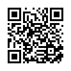 湖北省古道艺旅文化产业有限公司移动站二维码