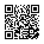 唐河县坤逻商贸有限公司移动站二维码