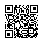 安康智创时光科技有限公司移动站二维码
