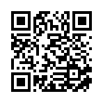 邯郸市兴洛科技有限公司移动站二维码
