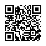 沈阳市胜元体育文化传播有限公司移动站二维码