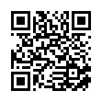 鄄城李真通讯有限公司移动站二维码