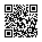 湖北环发商业管理有限公司移动站二维码