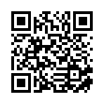 武汉市璞苑商贸有限公司移动站二维码