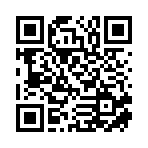 陕西信雅兴通工贸有限公司移动站二维码