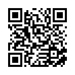 赣州龙诚建筑劳务有限公司移动站二维码