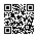 临沂宜捷餐饮有限公司移动站二维码