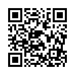 抚州创造装饰工程有限公司移动站二维码