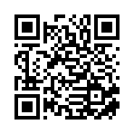遵义市国锋九势阁文化艺术有限公司移动站二维码