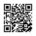 秦皇岛简越商贸有限公司移动站二维码