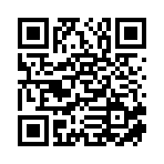 唐山嘉吉城配供应链有限公司移动站二维码