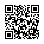 滨州市永云建筑劳务有限公司移动站二维码