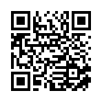 南充帝汇宏商贸有限公司移动站二维码