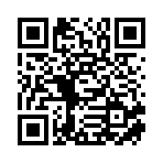 洞口元农数智农业有限公司移动站二维码