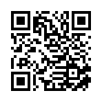 武汉腾誉隆商贸有限公司移动站二维码