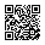 山东君祥圣厨具有限公司移动站二维码