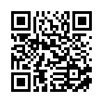 四川职改教育科技有限公司移动站二维码