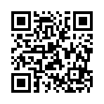 滨州青卓供应链管理有限公司移动站二维码