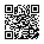 蒙城县彪彪建筑工程机械租赁有限公司移动站二维码