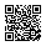 常德市万言电子商务有限公司移动站二维码