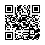 甘肃梦溪生态农业发展有限公司移动站二维码