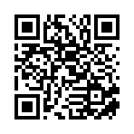 南阳毅飞光伏发电有限公司移动站二维码