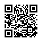 陕西晶宝鸿业商贸有限公司移动站二维码