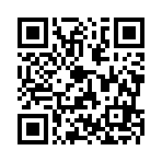 甘肃升创建筑装饰工程有限公司移动站二维码