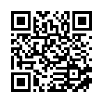 泸州途东皓建筑劳务有限公司移动站二维码